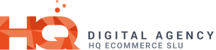 HQ Ecommerce SLU