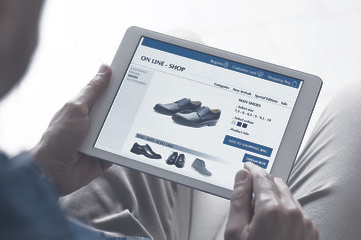 visual-ecommerce Erfolgreiches E-Commerce