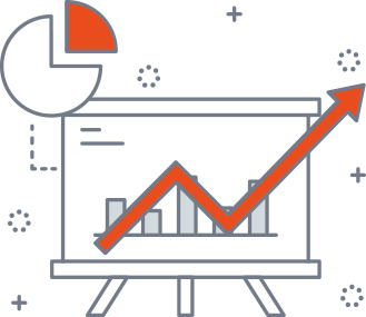 visual-ecommerce2 Projektübernahme, Weiterentwicklung und SLA