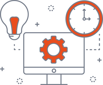 visual-ecommerce3 Zertifizierte Kompetenz